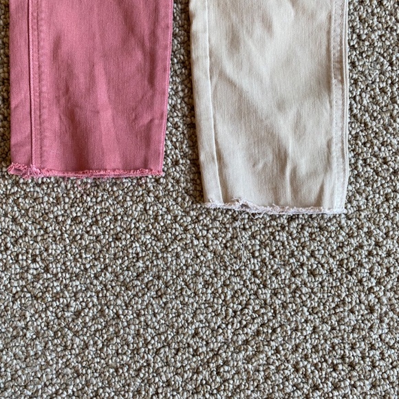 Women’s Old Navy Jeans Lot - Picture 8 of 8